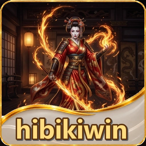Ikon hibikiwin untuk perjalanan panduan di Indonesia
