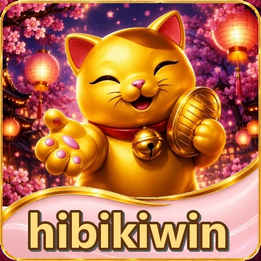 Ikon hibikiwin untuk verifikasi berkas APK