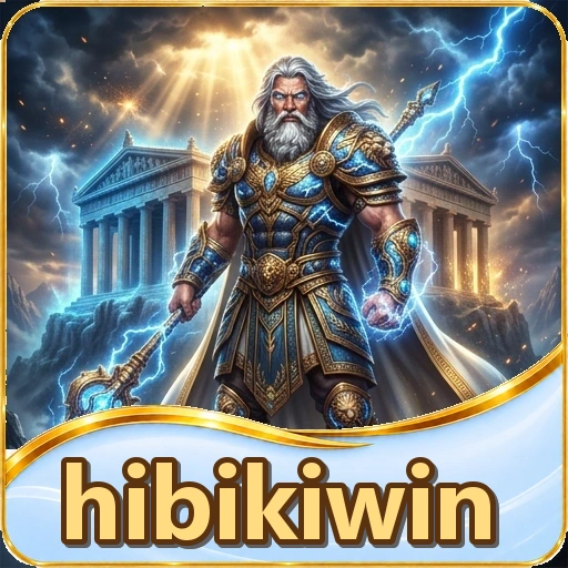 Ikon hibikiwin untuk syarat Android pada halaman unduh
