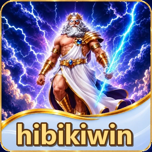 Ikon hibikiwin untuk pertanyaan teknis APK