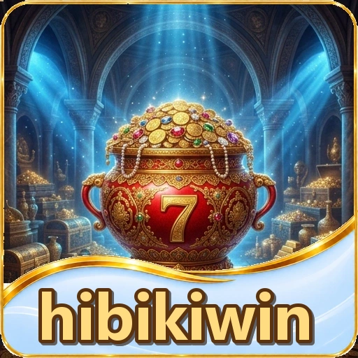 Ikon hibikiwin untuk ringkasan panduan APK v4.7.5