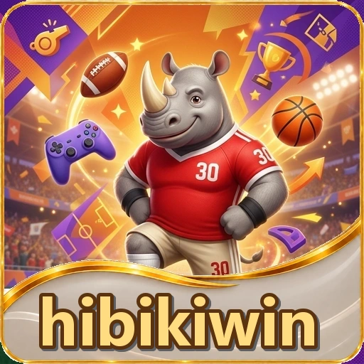 Ikon hibikiwin untuk bagian uji redaksi