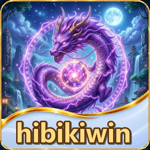 Ikon hibikiwin untuk bagian hasil uji waktu buka