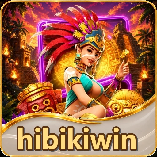 Ikon hibikiwin untuk bagian riwayat pembaruan tulisan