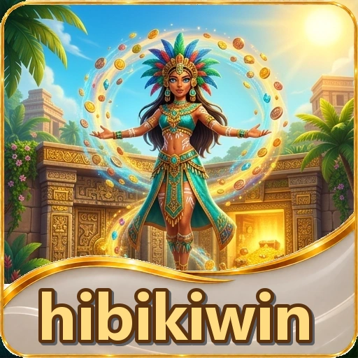 Ikon hibikiwin untuk data verifikasi APK 2018–2026