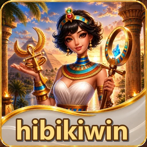 Ikon hibikiwin untuk rincian nilai ulasan