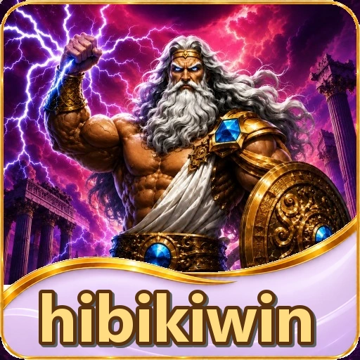 Ikon hibikiwin untuk pengguna sejak 2018
