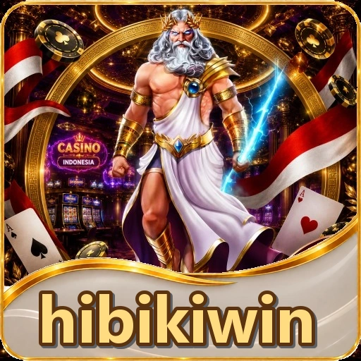 Ikon hibikiwin untuk alasan mempercayai tim redaksi
