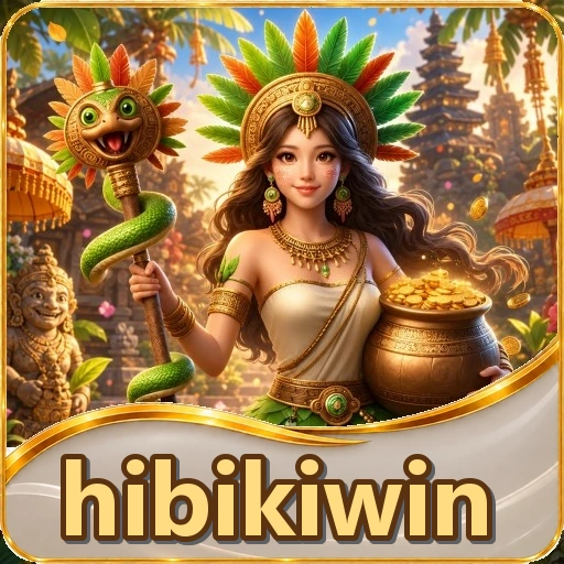 Ikon hibikiwin untuk catatan v4.7.5